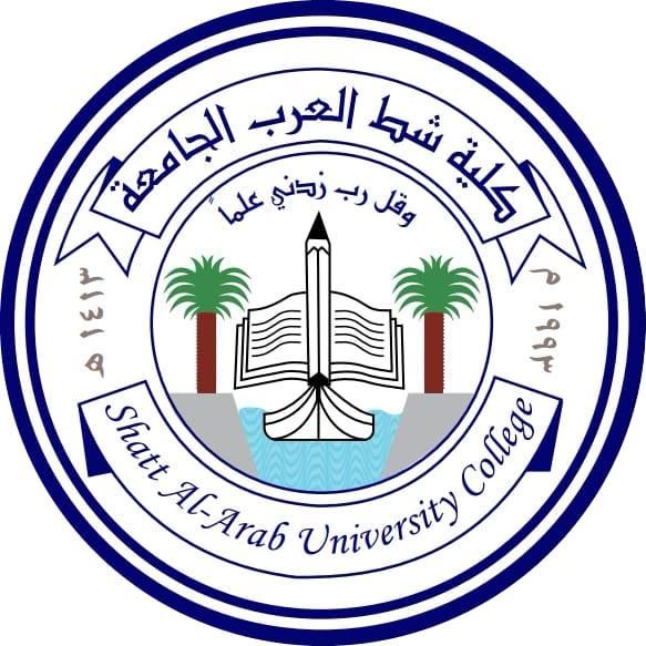 Iraqi Academic Scientific Journals - IASJ
